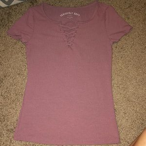 aeropostale t-shirt